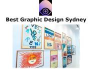 Best Graphic Design Sydney