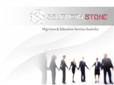 COVID-19 & Your Visa Options