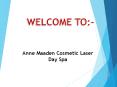 Best Skin Care Clinic in Hamilton Corner PowerPoint PPT Presentation
