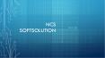 NCS SoftSolutions PowerPoint PPT Presentation