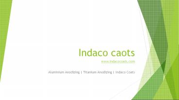 presentation player overlay