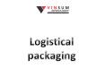 Importance of Packaging in Logistics - Vinsum Axpress (1) PowerPoint PPT Presentation