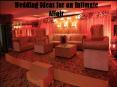 Wedding Ideas for an Intimate Affair - Wedding venue in Delhi PowerPoint PPT Presentation