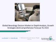 Neurology Devices Market Trend Analysis 2020-2023