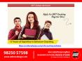 NIFT Kolkata Admission PowerPoint PPT Presentation