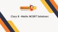 ICSE Maths NCERT solutions for Class 8 provided by Extramarks are updated too. PowerPoint PPT Presentation