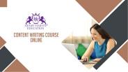 Henry Harvin Content Writing course (1)