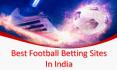 How to win big money with online football betting? PowerPoint PPT Presentation