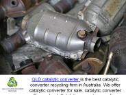 How Do I Sell Catalytic Converters Near Me?