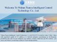 WELCOME TO WUHAN TIANYU INTELLIGENT CONTROL TECHNOLOGY CO., LTD. PowerPoint PPT Presentation