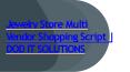 Jewelry Store Multi Vendor Shopping Script | DOD IT SOLUTIONS