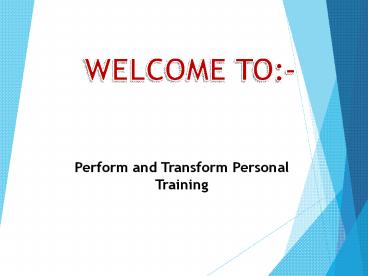 Get the best Semi Private Training in Killarney