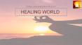 Healing World PPT PowerPoint PPT Presentation