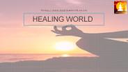 Healing World PPT
