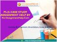 Ph.D. Case Study Assignment Help By No1AssignmentHelp.Com PowerPoint PPT Presentation
