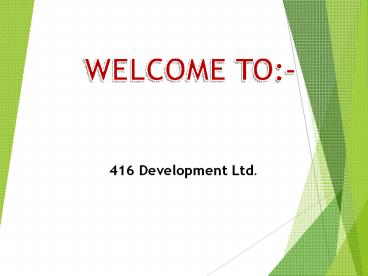 Best Bathroom Renovations Service in Humber Bay Shores