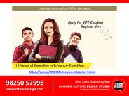 NIFT classes In Mumbai (1)