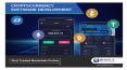 Develop cryptocurrency to boost up your business in the digital market PowerPoint PPT Presentation