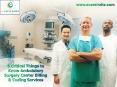 6 Critical Things to Know Ambulatory Surgery Center Billing & Coding Services PowerPoint PPT Presentation