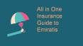 All in one guide to insurance in the UAE PowerPoint PPT Presentation