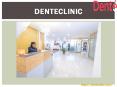 Teeth Whitening in South Delhi | Denteclinic PowerPoint PPT Presentation