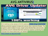 www.avg.com/retail (9)