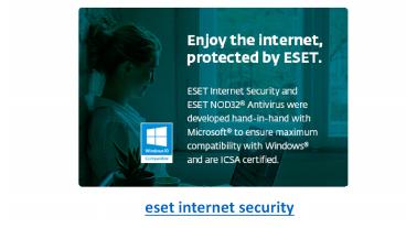 eset internet security (12)