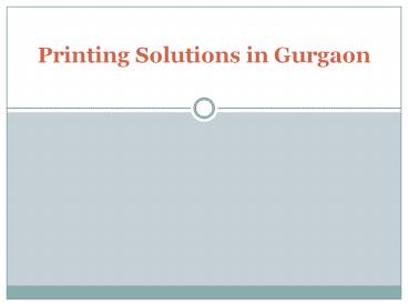 Custom Coffee Mugs in Gurgaon