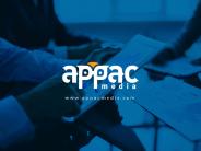 Digital Marketing Company