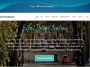 Best driving school