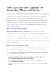 PPT – Online Library Management System PowerPoint presentation | free ...