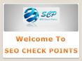 Bulk Domain Authority Checker PowerPoint PPT Presentation