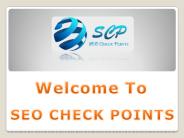Bulk Domain Authority Checker