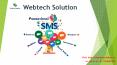 Best Software and Digital Marketing Company in Noida (1)