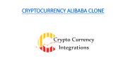 CRYPTOCURRENCY ALIBABA READY MADE CLONE SCRIPT
