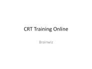 Campus recruitment training Online | Brainwiz (2)