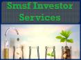 Smsf Investor Services PowerPoint PPT Presentation