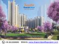 Shapoorji Pallonji Joyville in Gurgaon - Elite Landbase PowerPoint PPT Presentation