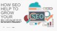 Top SEO services provider in Ghaziabad location – SEO360 PowerPoint PPT Presentation