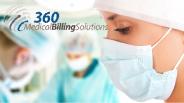 Urgent Care Medical Billing Services