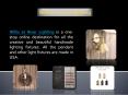 Handmade Light Pendants PowerPoint PPT Presentation