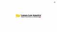 Hire Lemon Law Attorneys - Lemon Law America PowerPoint PPT Presentation