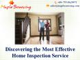 Total Resource to Inspection Services China PowerPoint PPT Presentation
