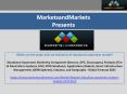 Which are the major end-use industries of situational awareness market? PowerPoint PPT Presentation