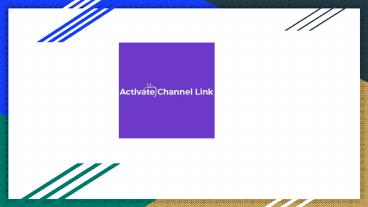 How To Enter Roku TV Link Code?