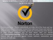 norton.com/setup (3)