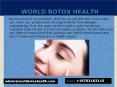 order botox online | mesoline slim reviews | antidry calm lotion