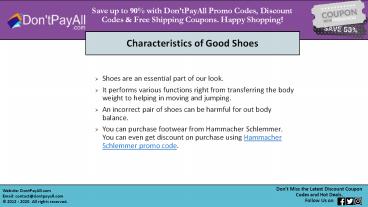 Huge Savings with Hammacher Schlemmer Promo Code