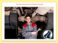 24 Hour Mobile Truck Repair Roanoke PowerPoint PPT Presentation