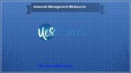 Google Adwords Management Brisbane
